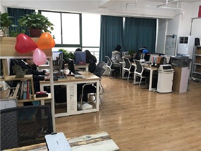 洛陽注冊(cè)公司代理記賬服務(wù) 河南非同凡響信息技術(shù)值得信賴的選擇