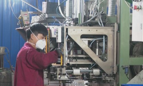 迅啟電源加大研發投入，提升產品競爭力與網絡科技研發能力