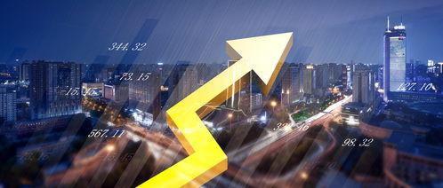 九聯科技引領OTT TV機頂盒市場，加速布局物聯網與5G通信新賽道