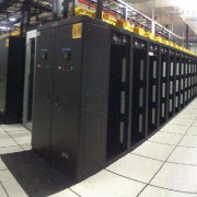 福建陸陸陸網絡科技 深耕網絡科技研發，驅動數字化未來