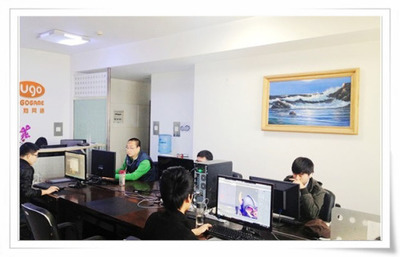西安游狗獲千萬投資，將專注研發2DMMORPG——178最新網游關注動態