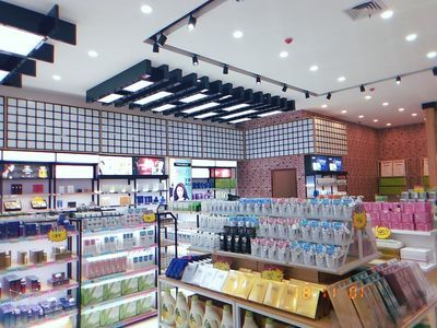 小資生活官網 一站式化妝品加盟、代理、批發與品牌連鎖解決方案